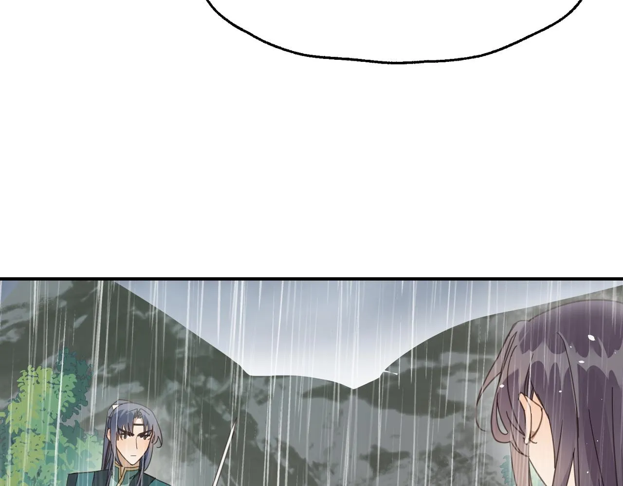 第44话 尾声80