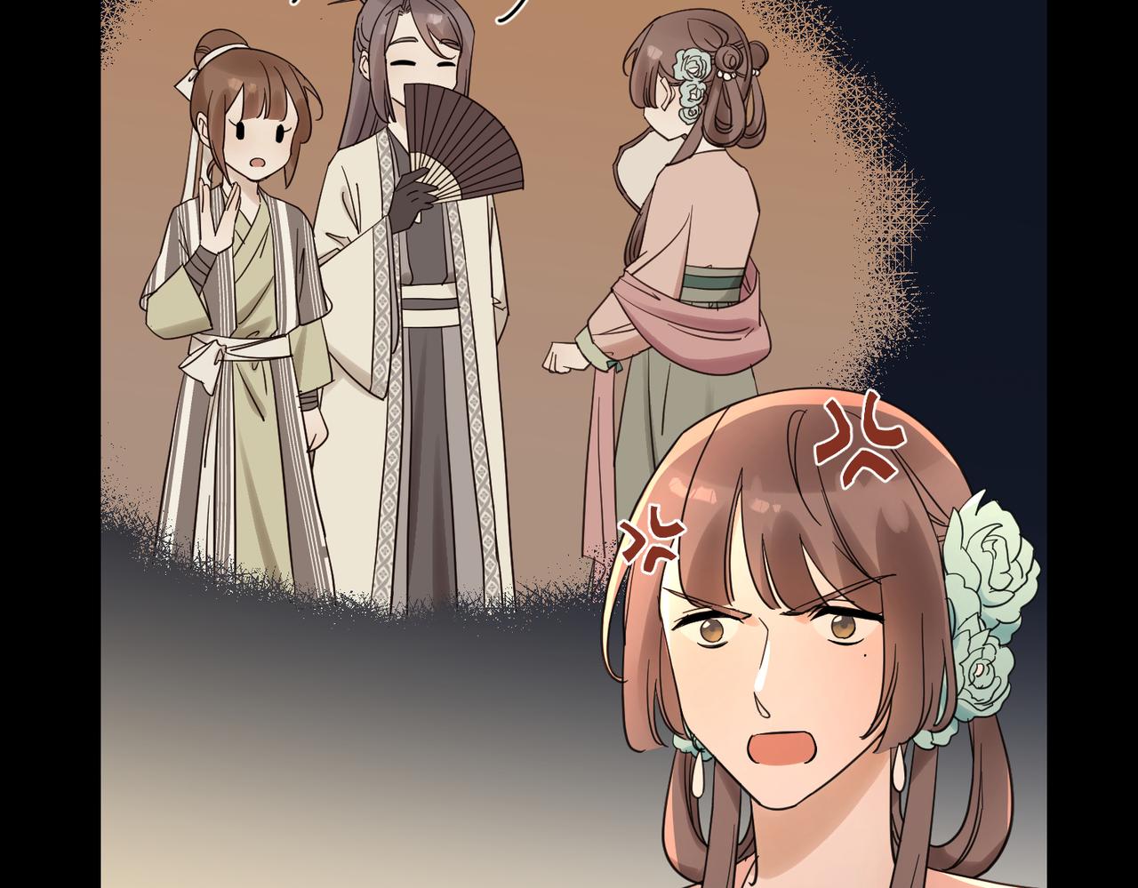 第14话 开启新地图啦8