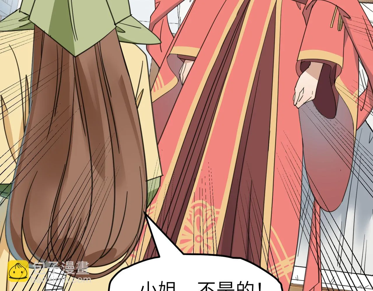 番外 在婚礼那天发生的事（下）77