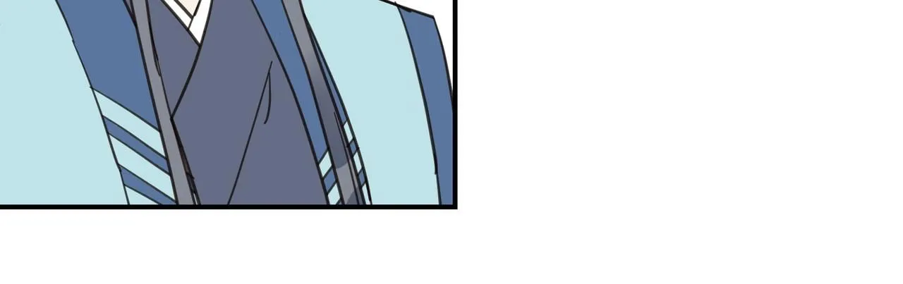 第21话 试探29