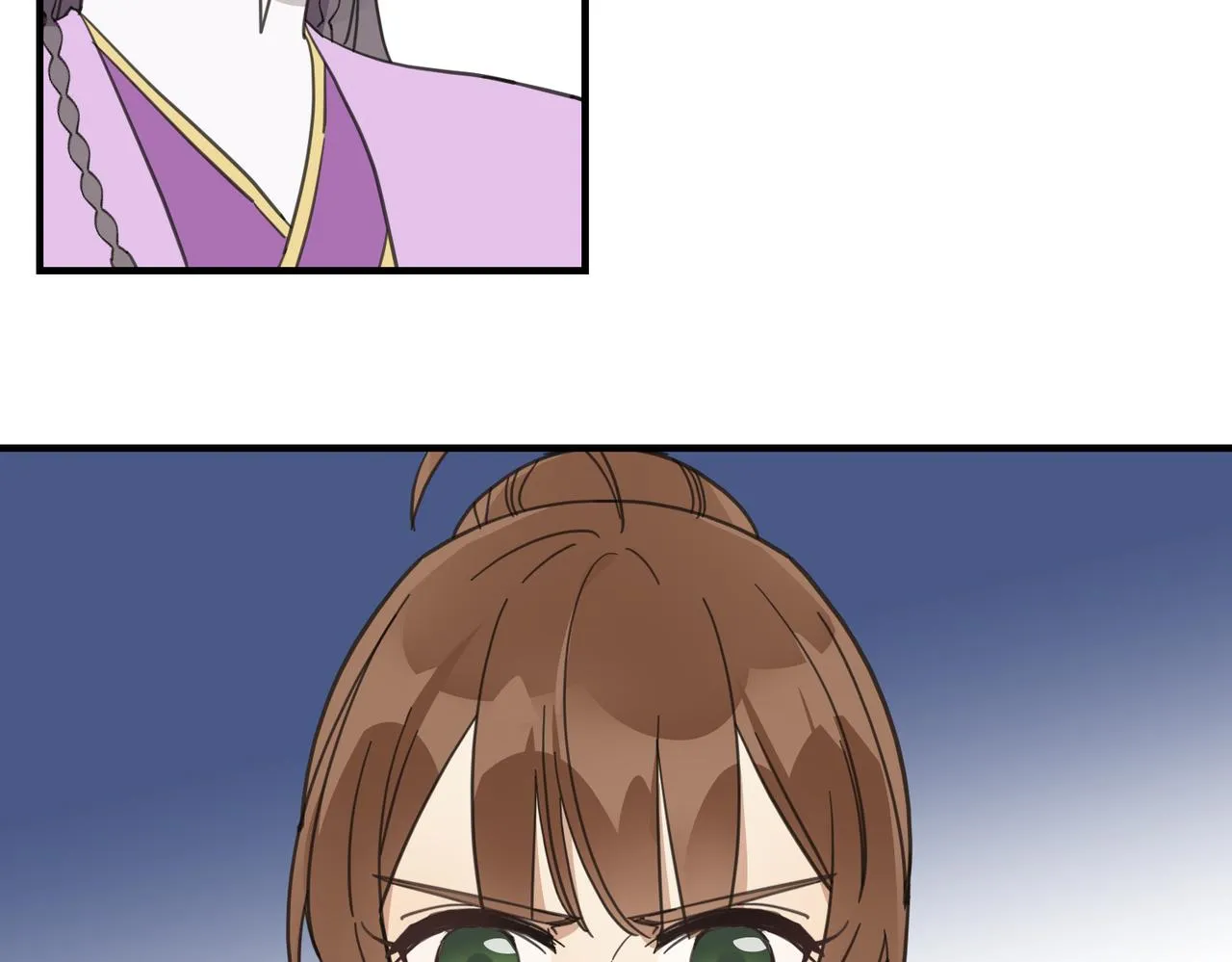 第18话 芦香的请求69