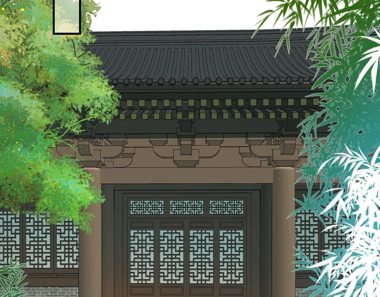 第42话 战后122