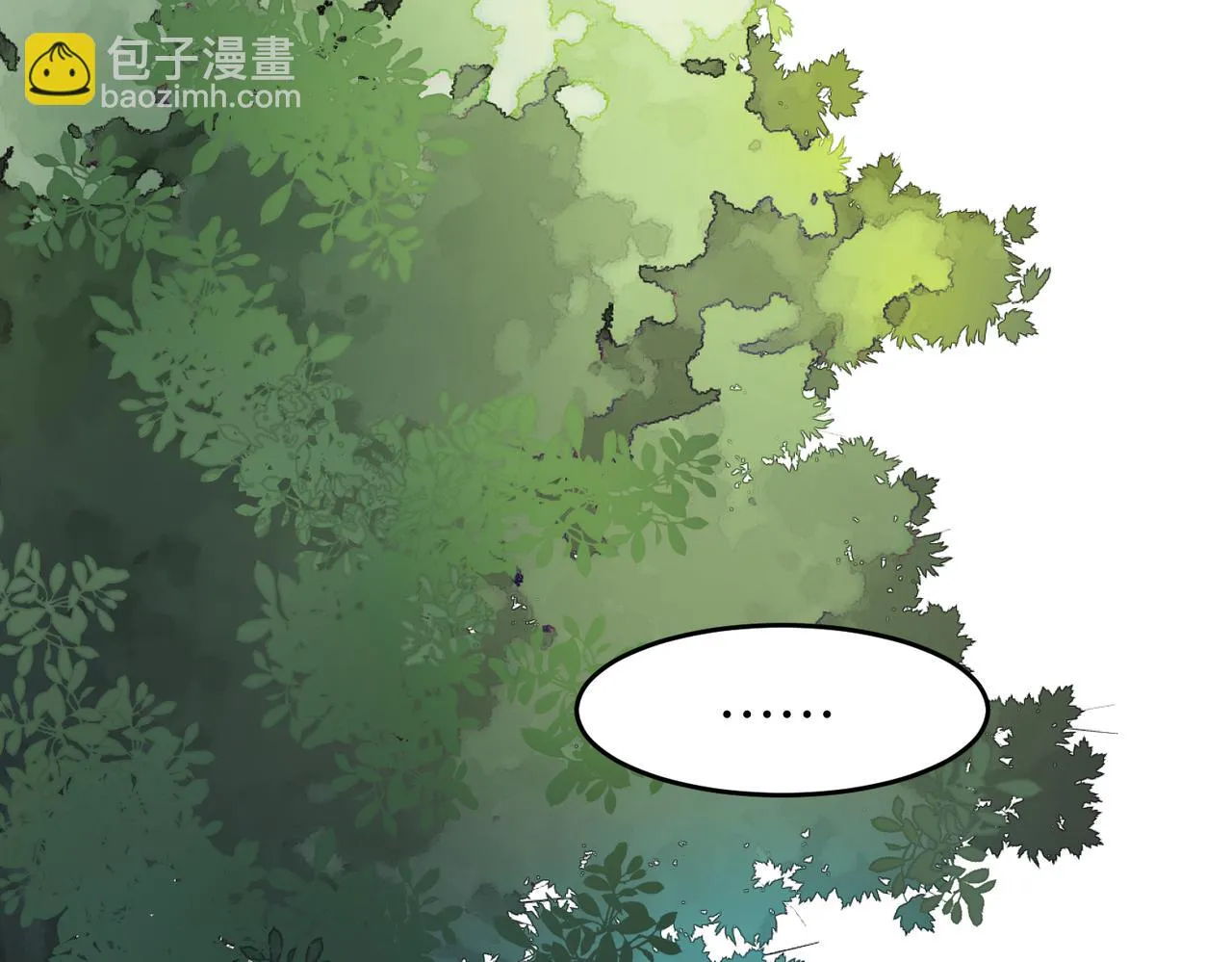 第43话 新的约定9