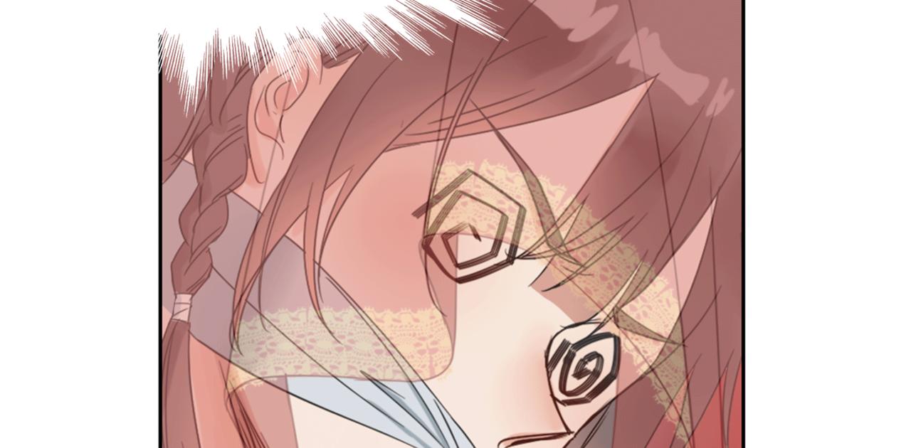 第1话 抢婚55