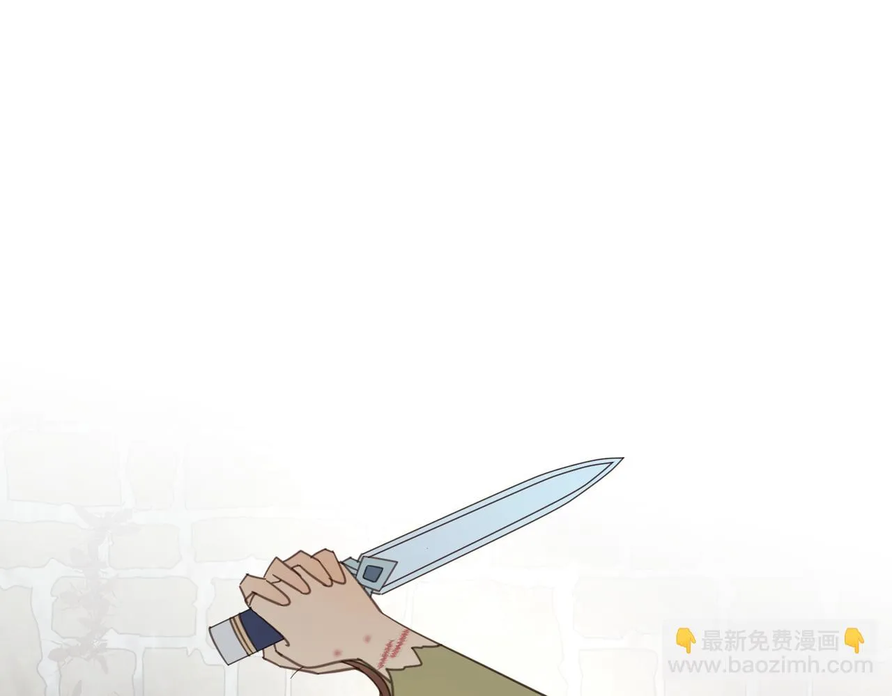 第39话 虫室157