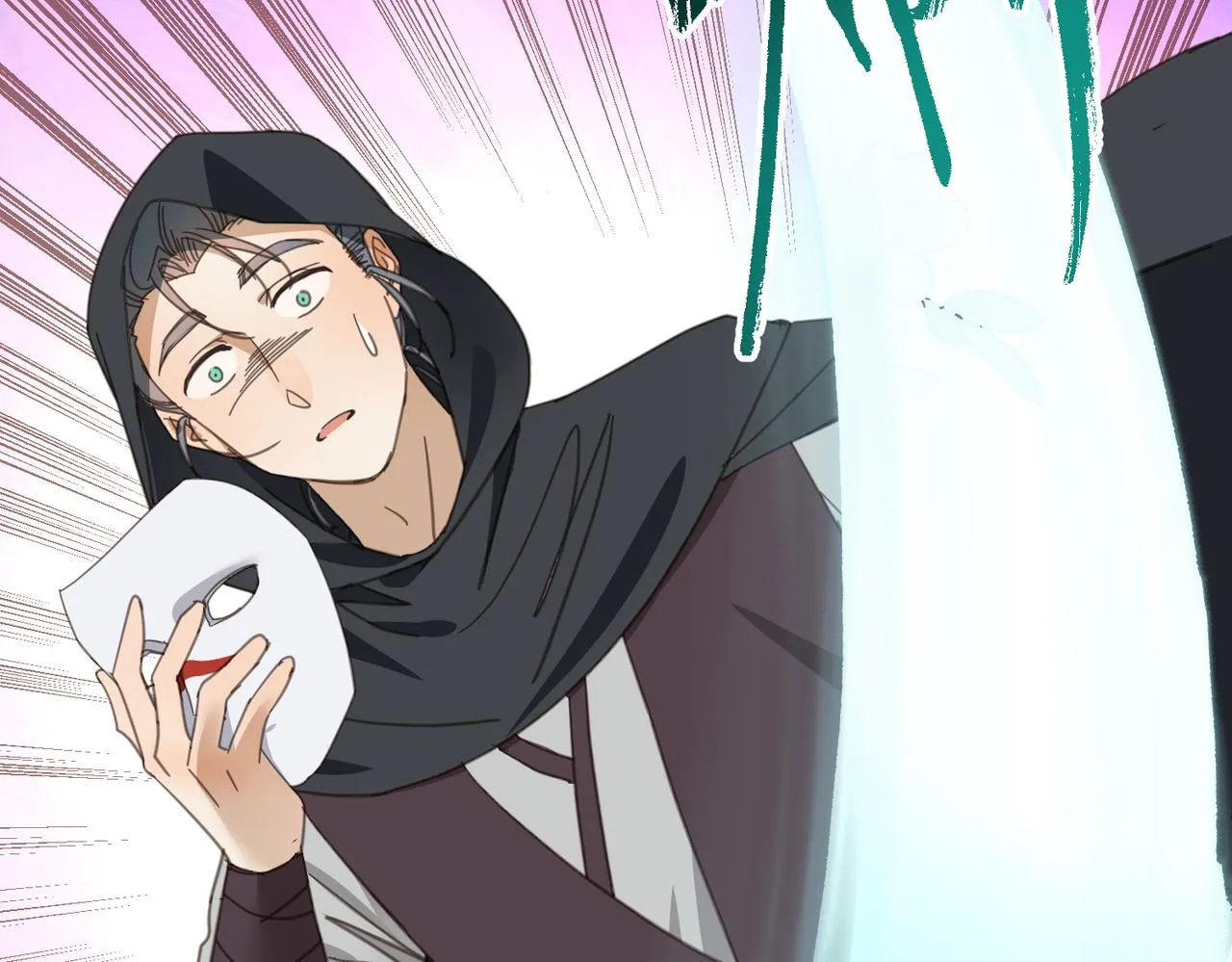 第44话 尾声21