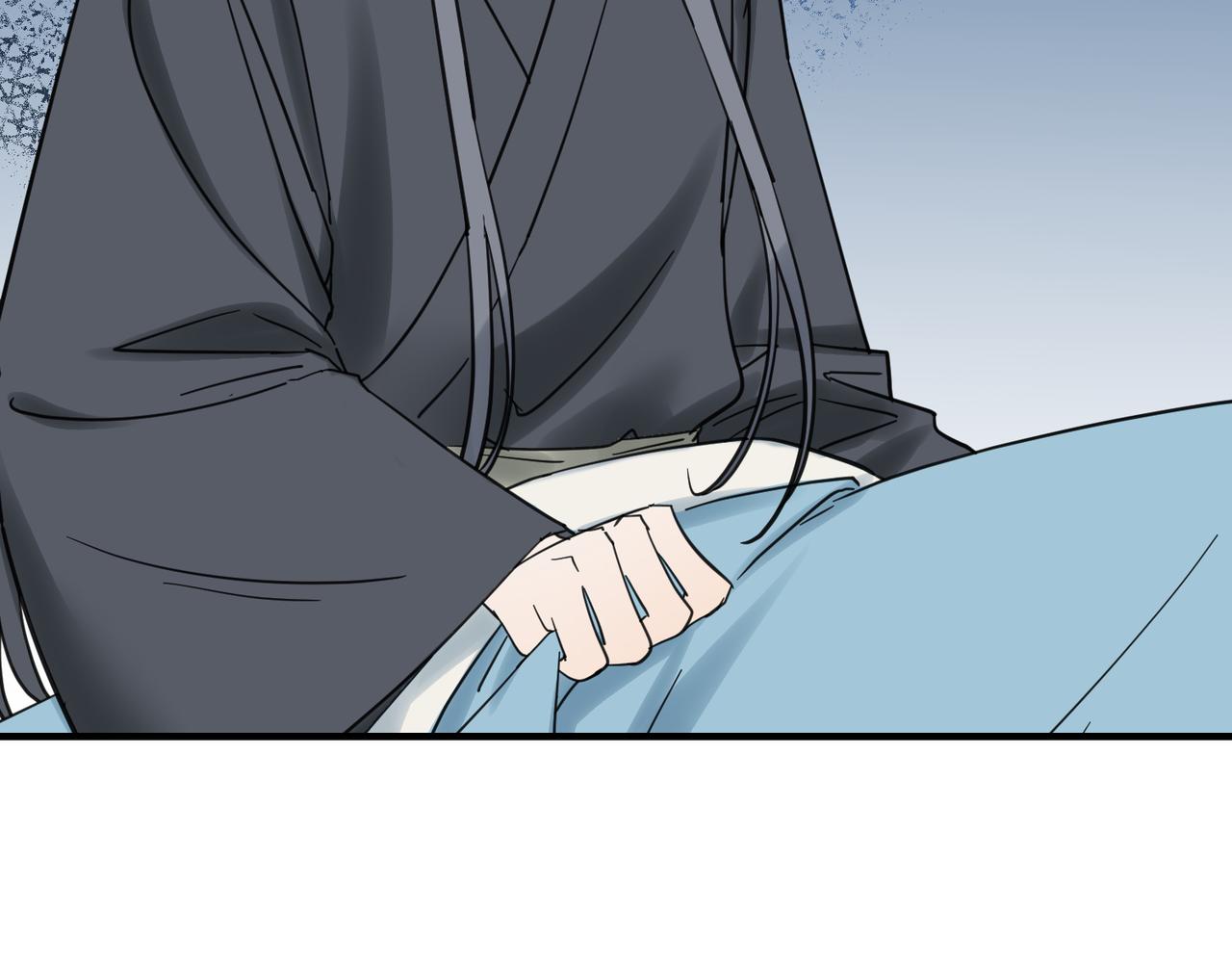 第14话 开启新地图啦71