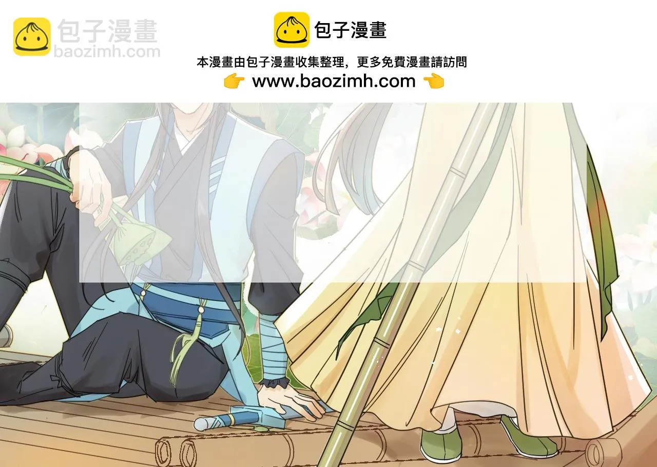 抱歉这星期要拖更了1