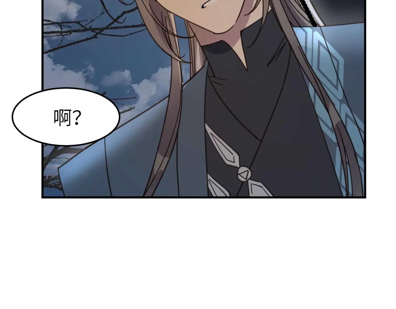 第28话 爹，娘，我回来了101