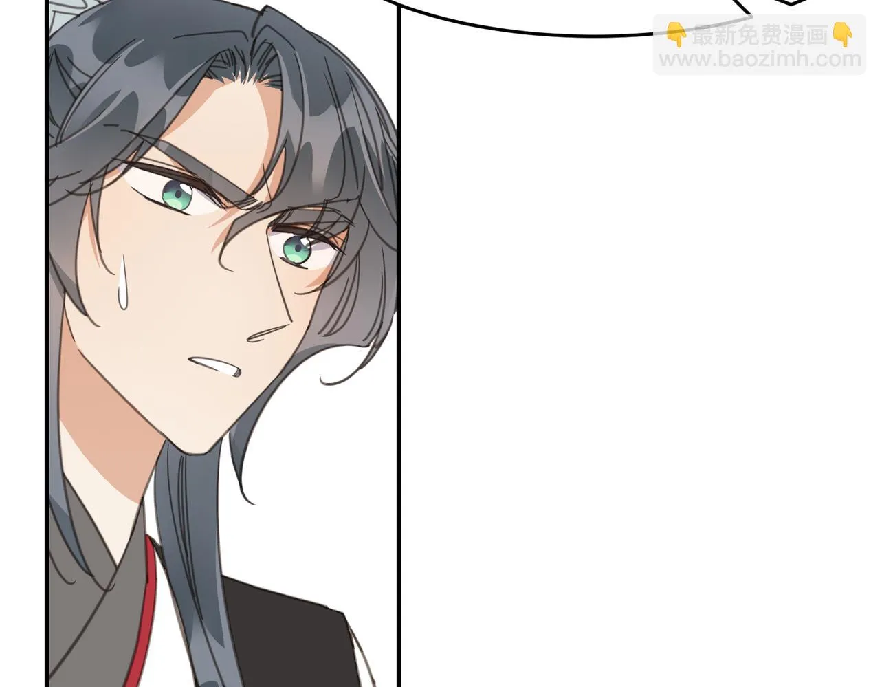 第39话 虫室11