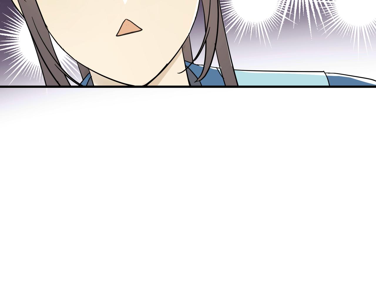 第5话 干脆投诚好了10
