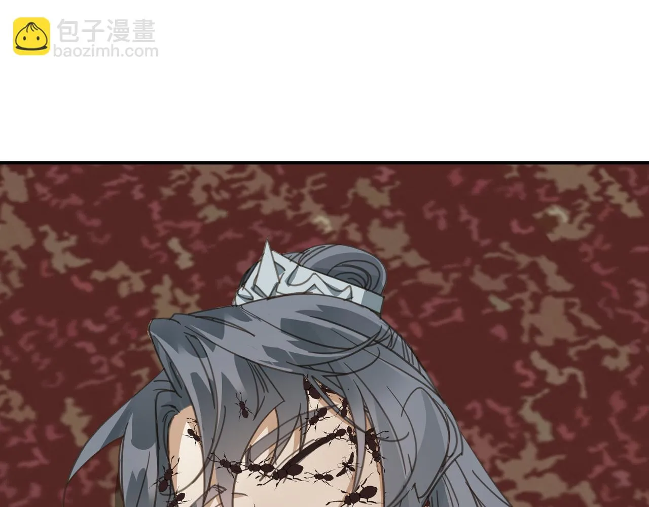 第44话 尾声51