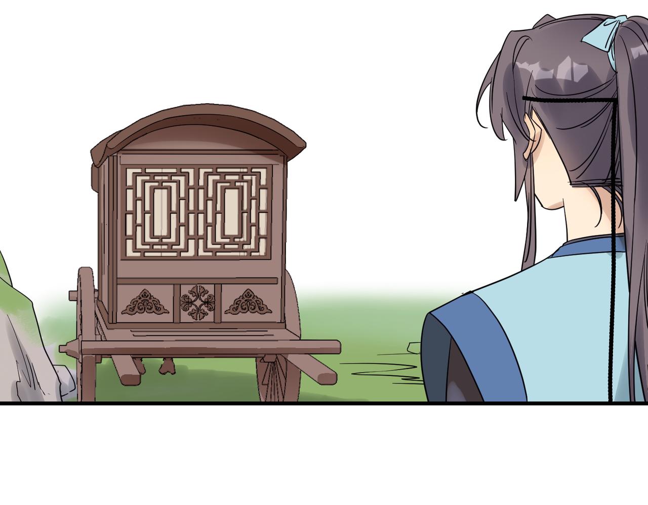 第8话 凶宅（上）7