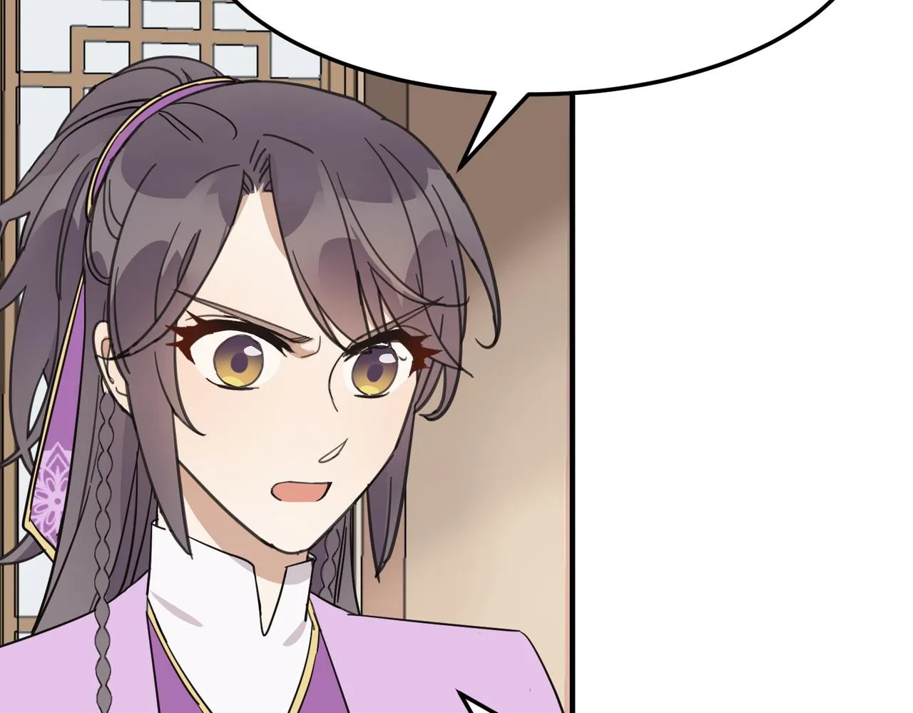 第18话 芦香的请求59