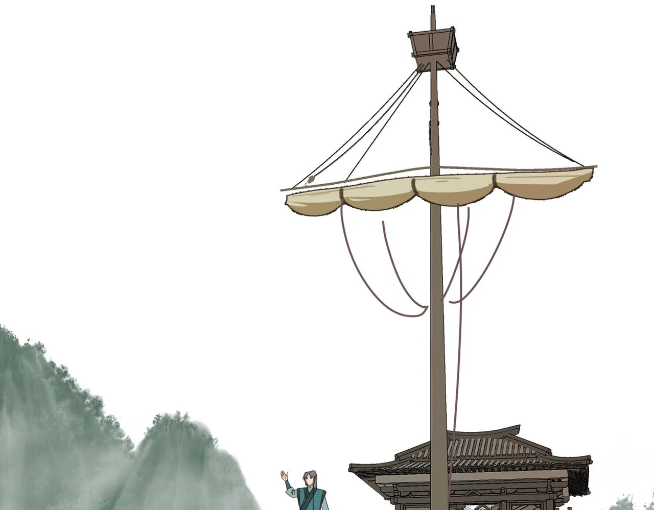 第43话 新的约定104