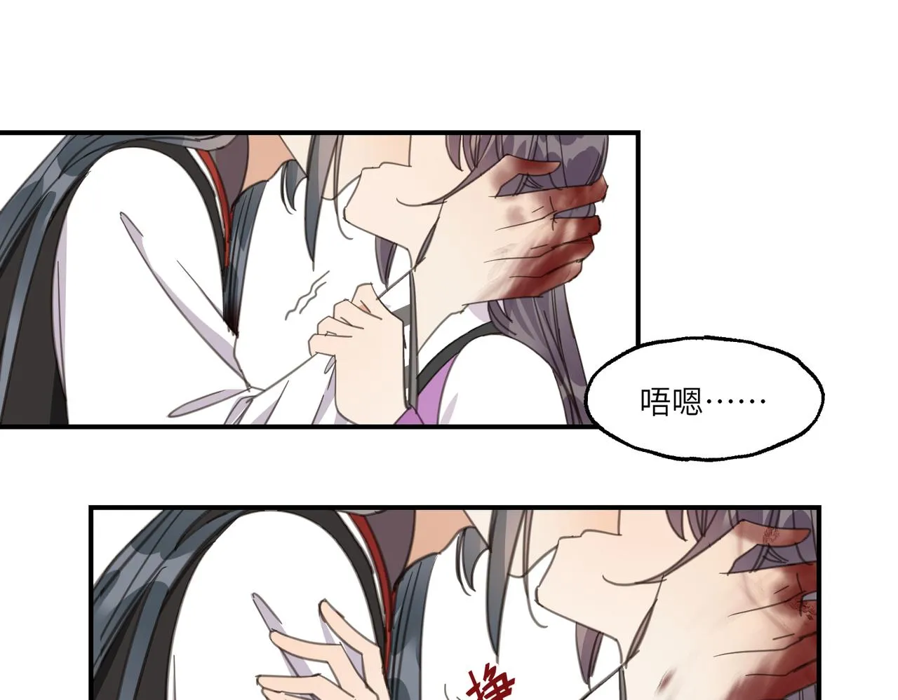 第41话 破局127
