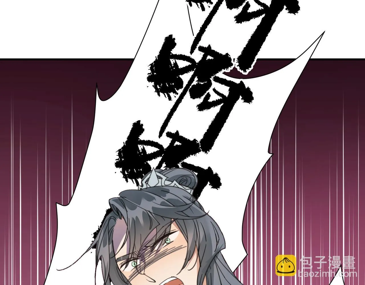 第41话 破局12