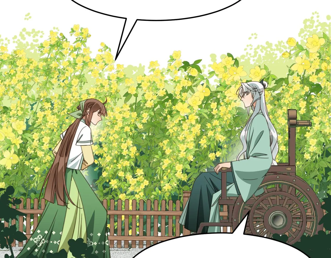 第44话 尾声165