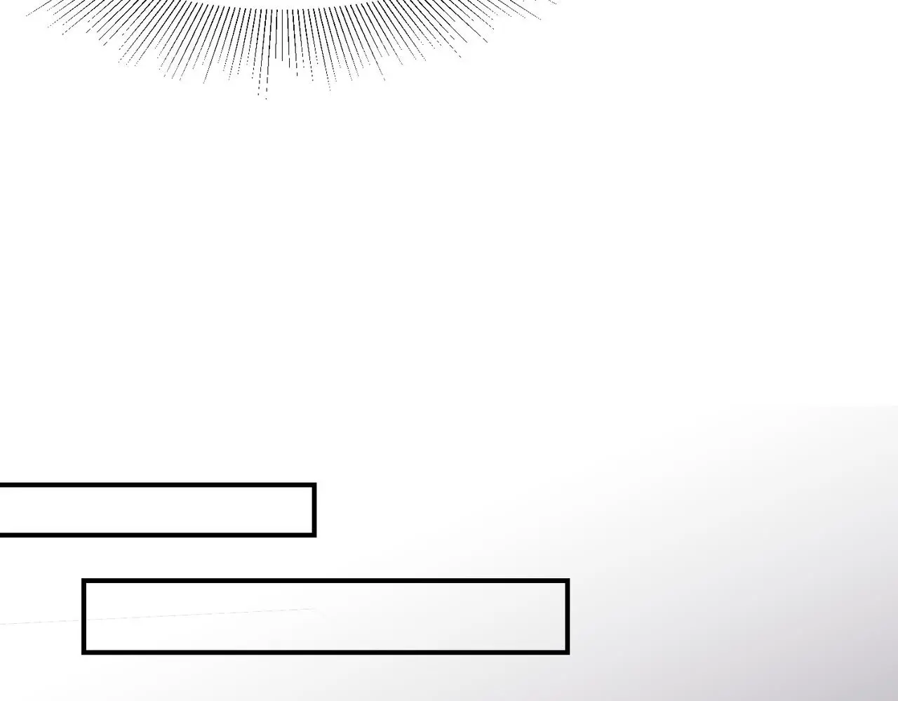 第33话 搜捕45