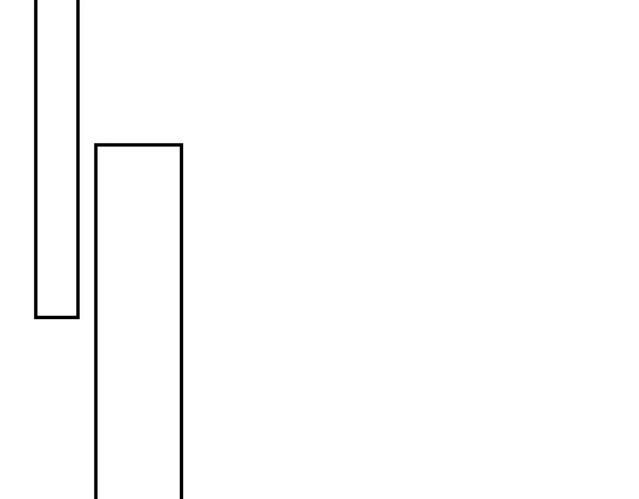 第31话 陷阱（上）117