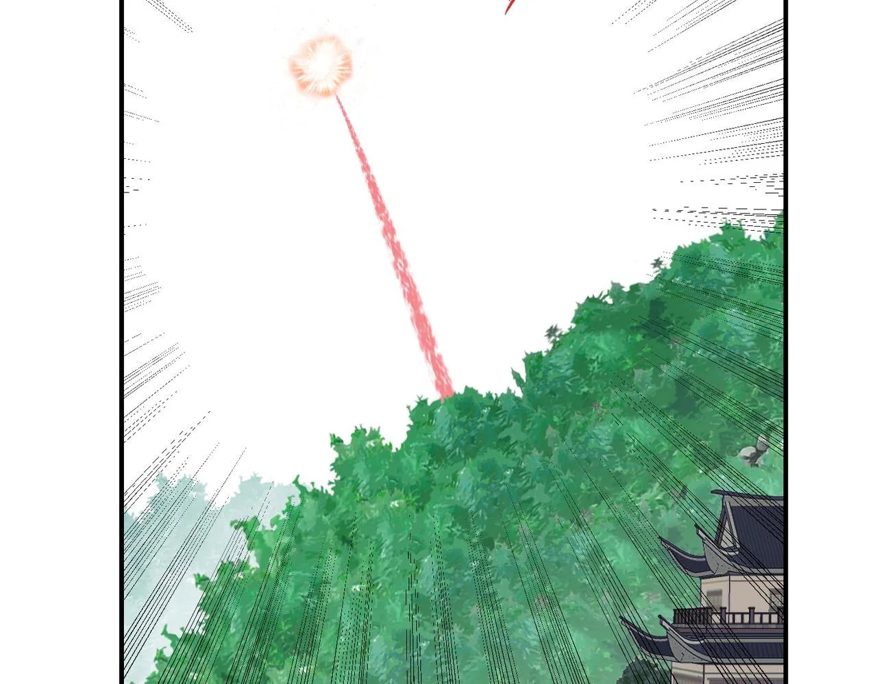 第41话 破局60
