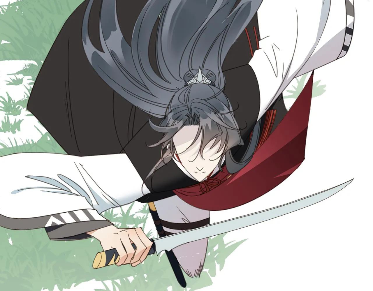 第39话 虫室55