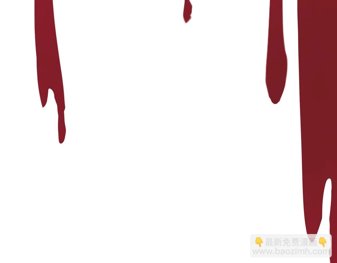 第41话 破局145