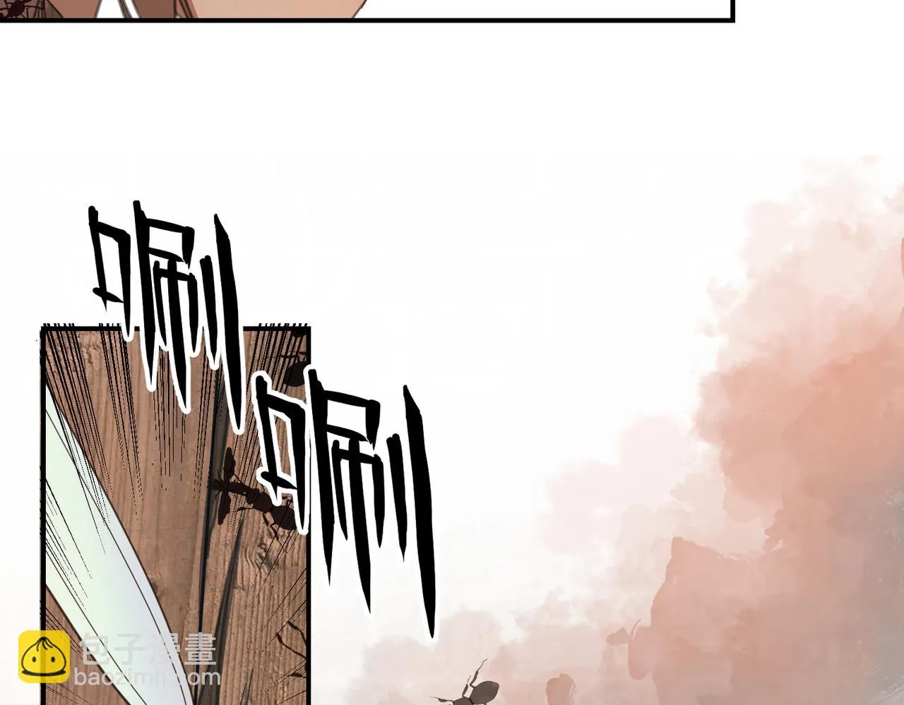 第40话 死局63