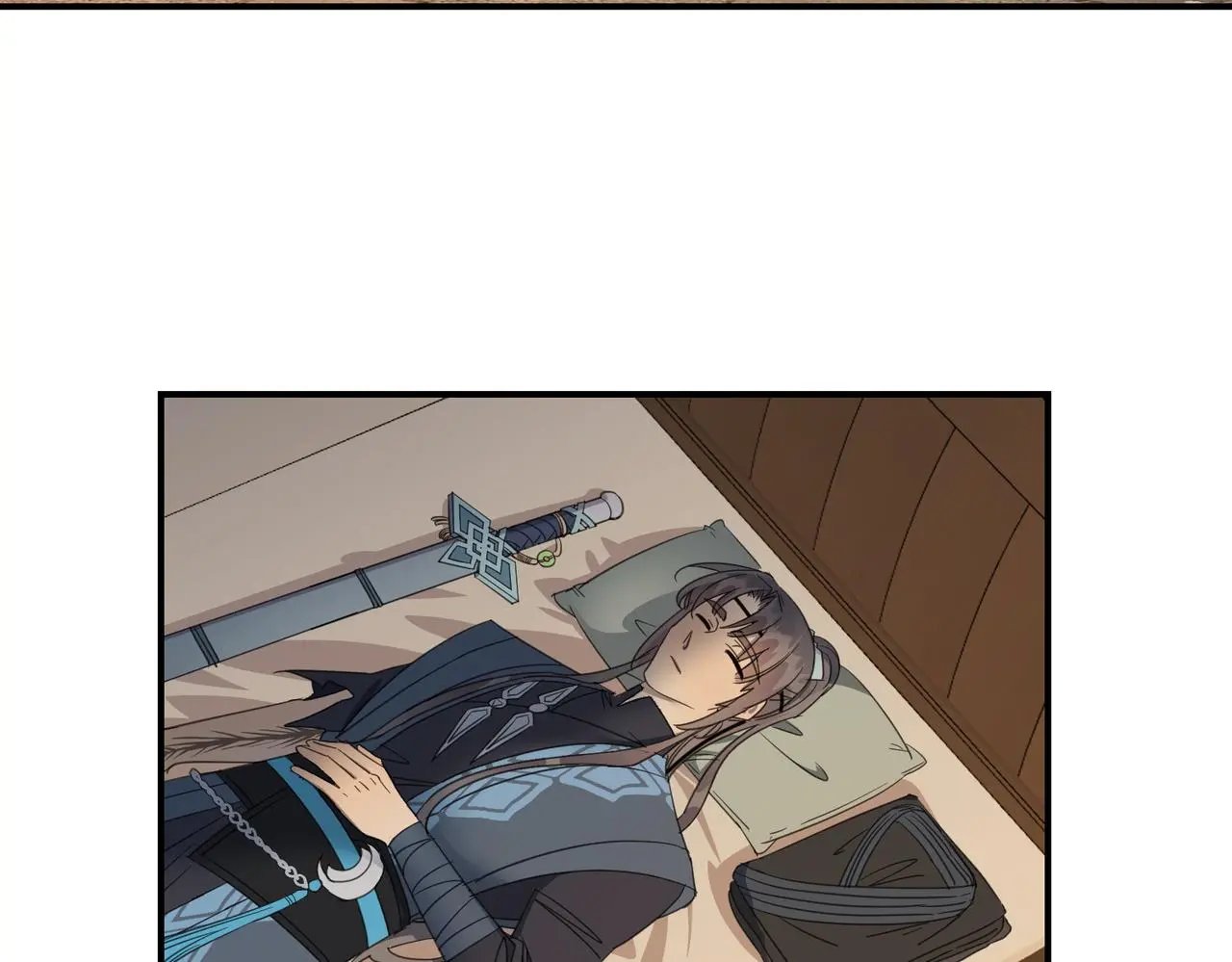 第33话 搜捕126