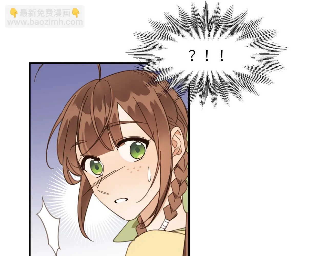 第34话 隐藏与试探80