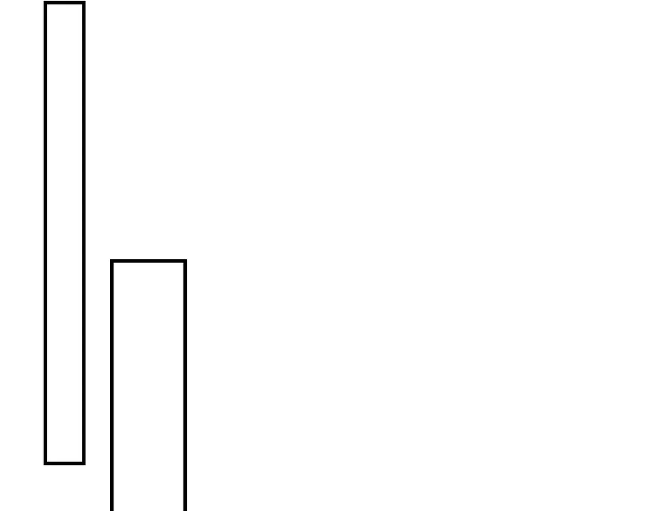 第40话 死局88