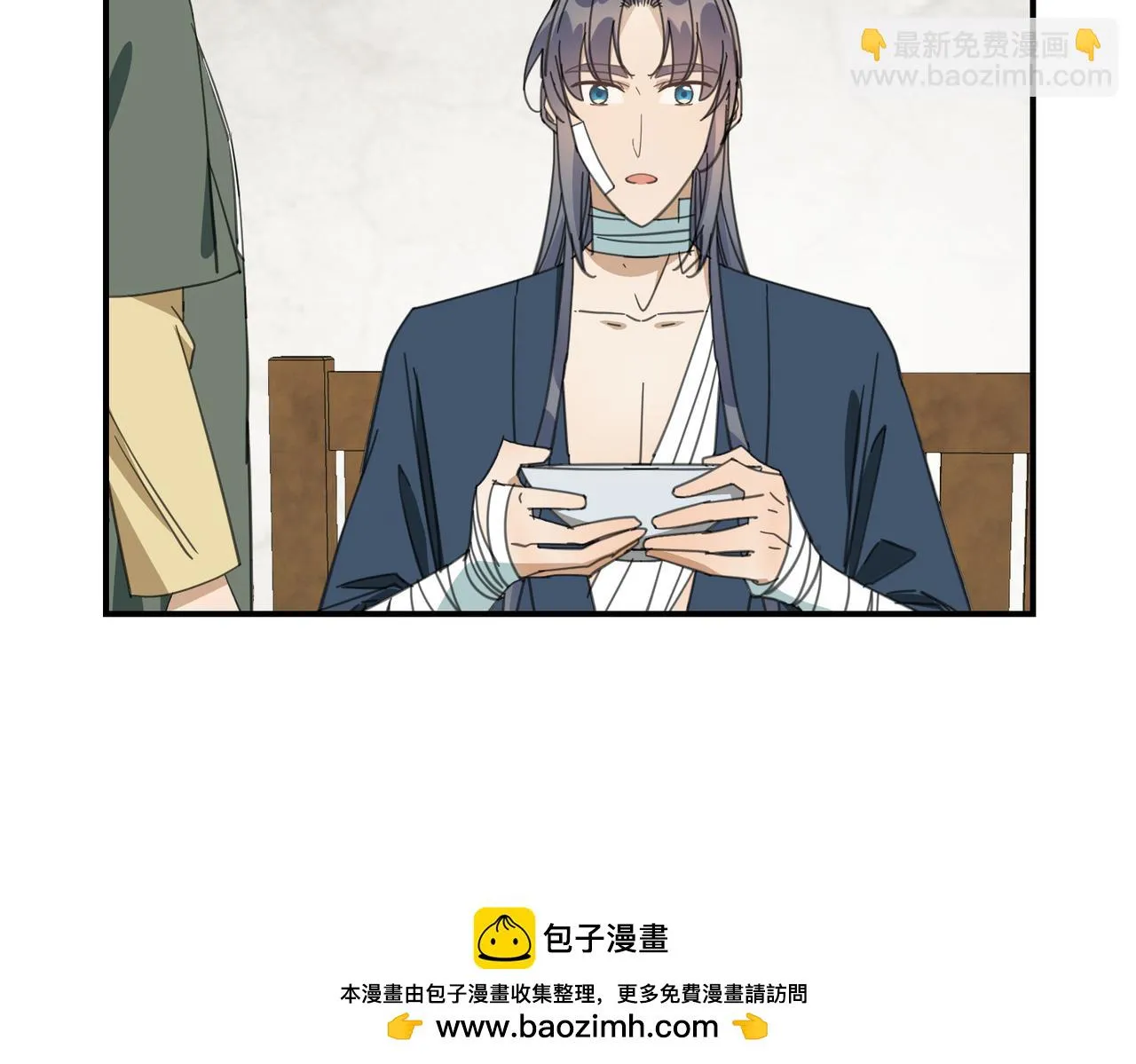第42话 战后52