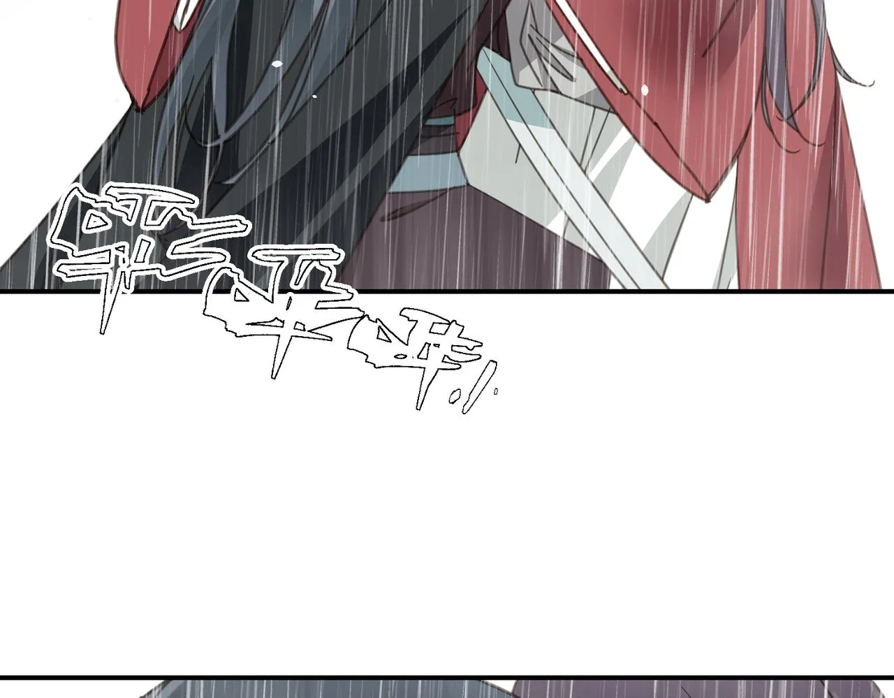 第44话 尾声85