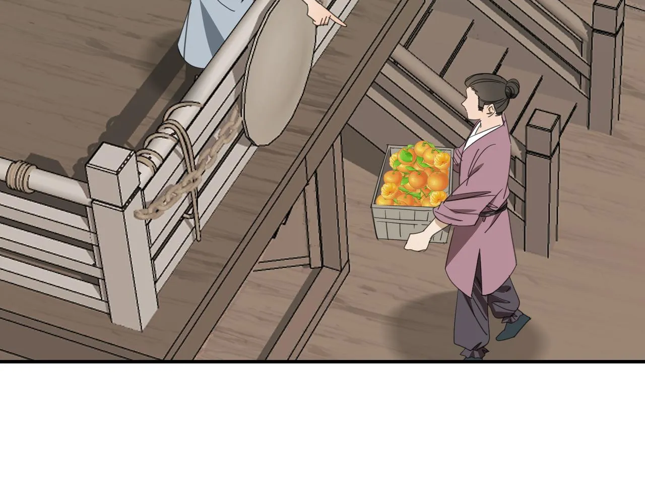第43话 新的约定22
