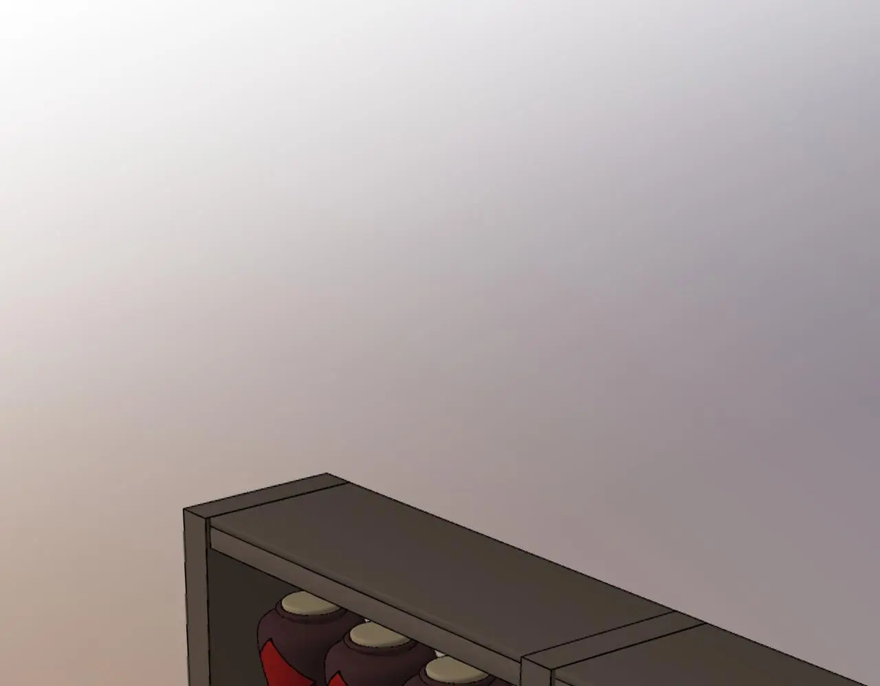 第33话 搜捕46