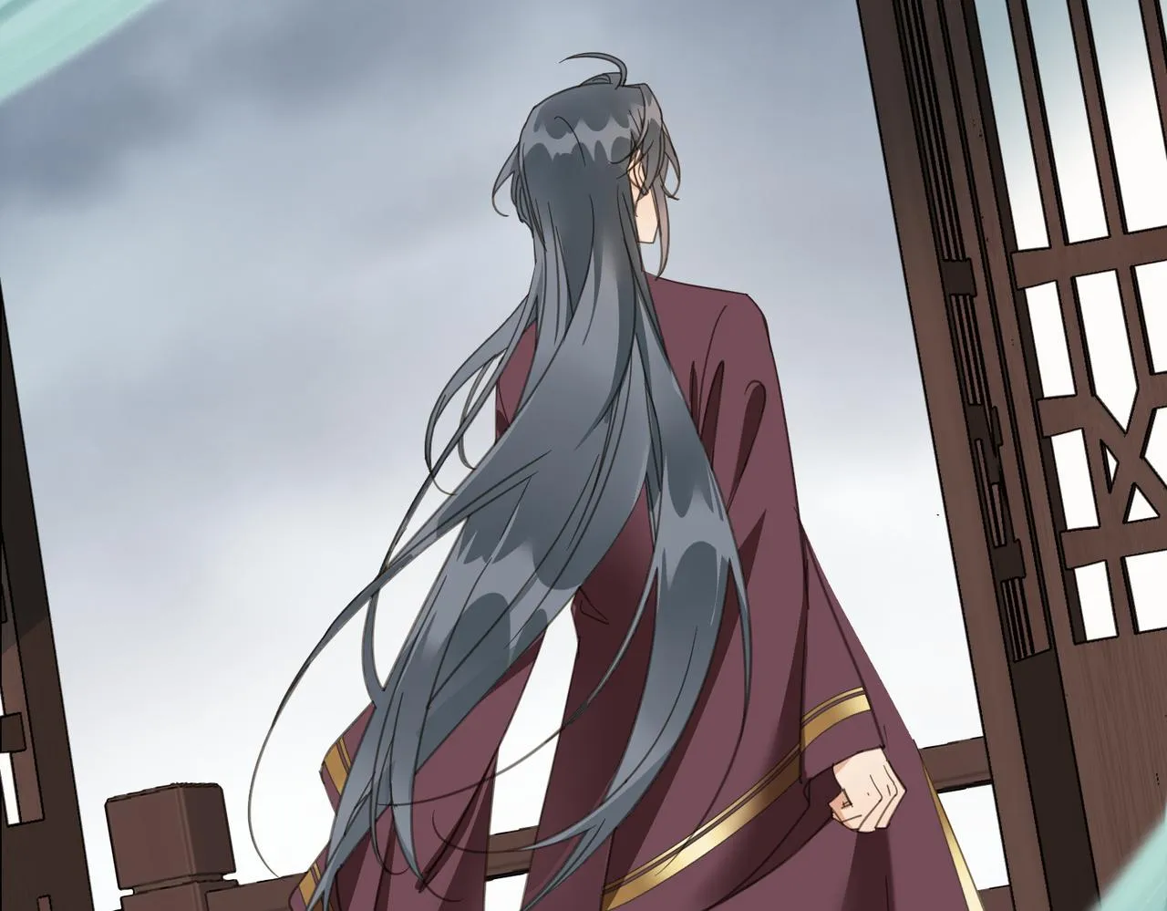 第43话 新的约定124