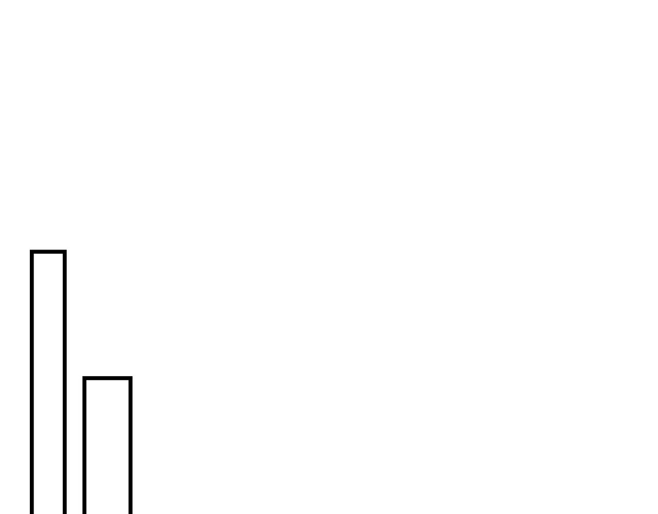 第4话 中埋伏啦！32