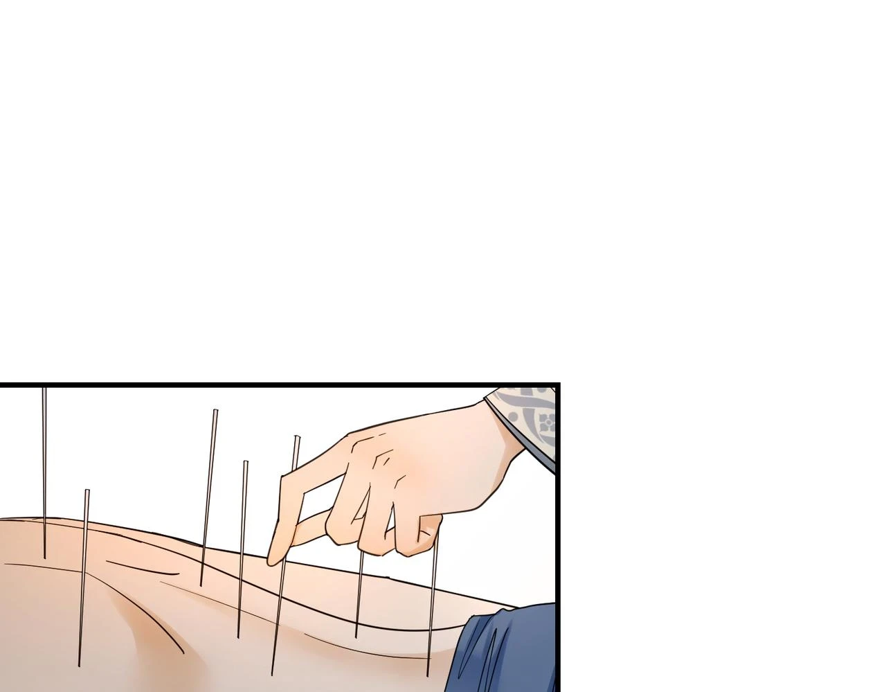 第13话 发生了啥？19