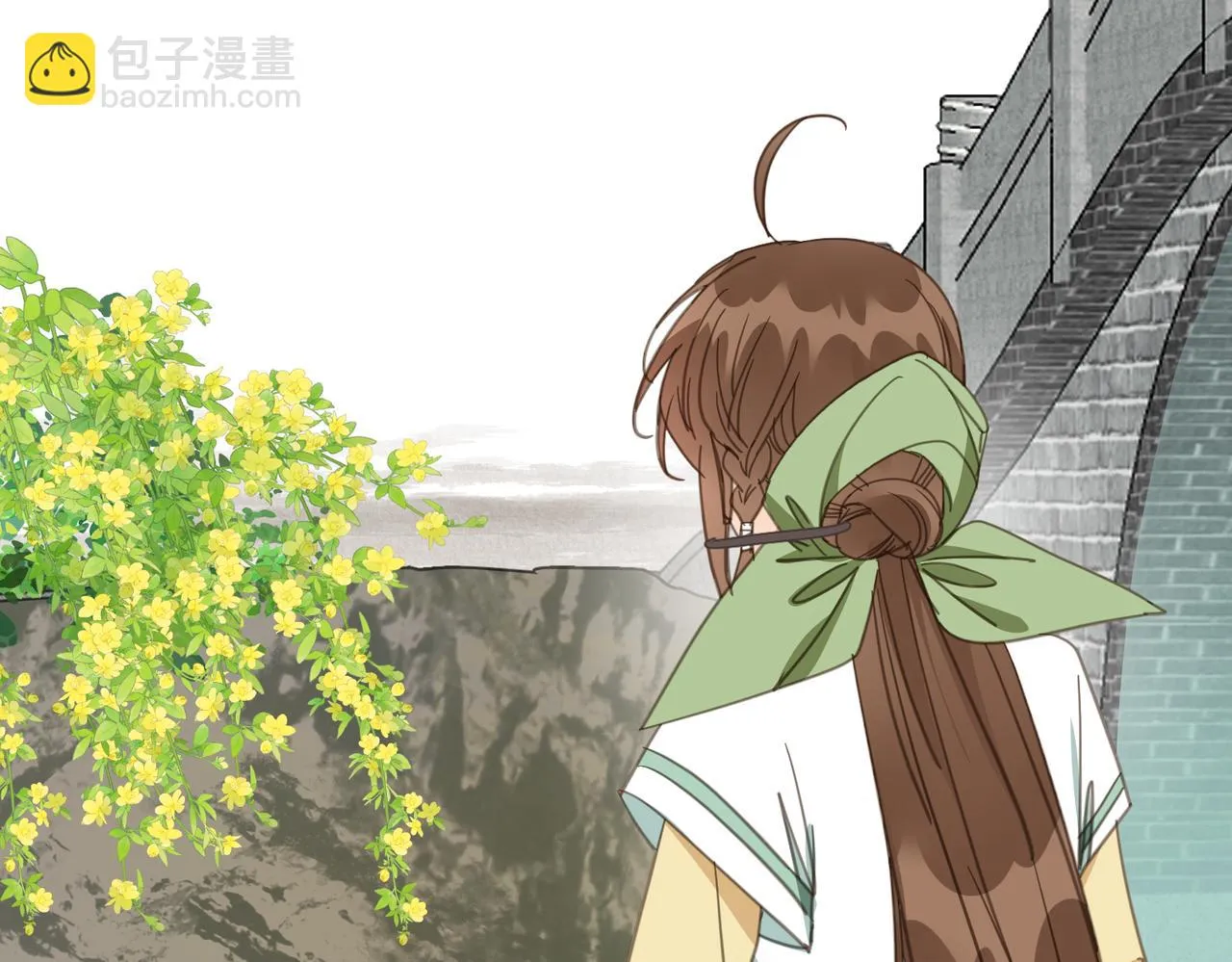 第44话 尾声232