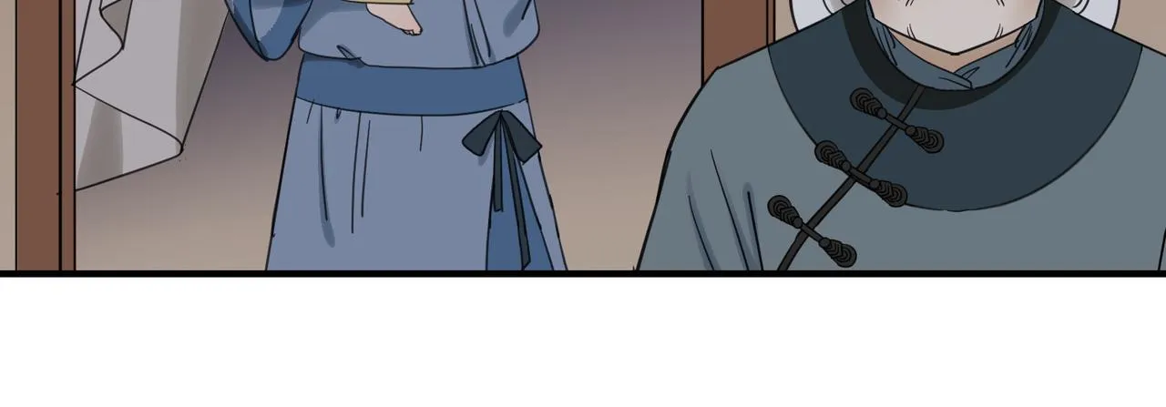 第16话 小姐出现了！16