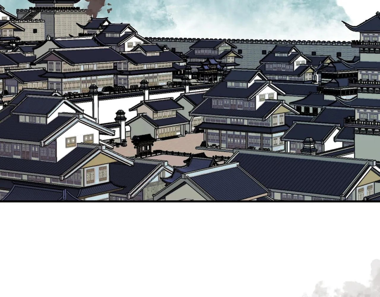 第41话 破局73