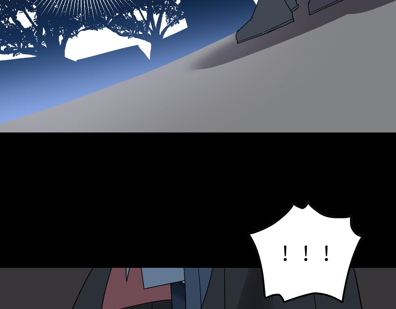 第14话 开启新地图啦28
