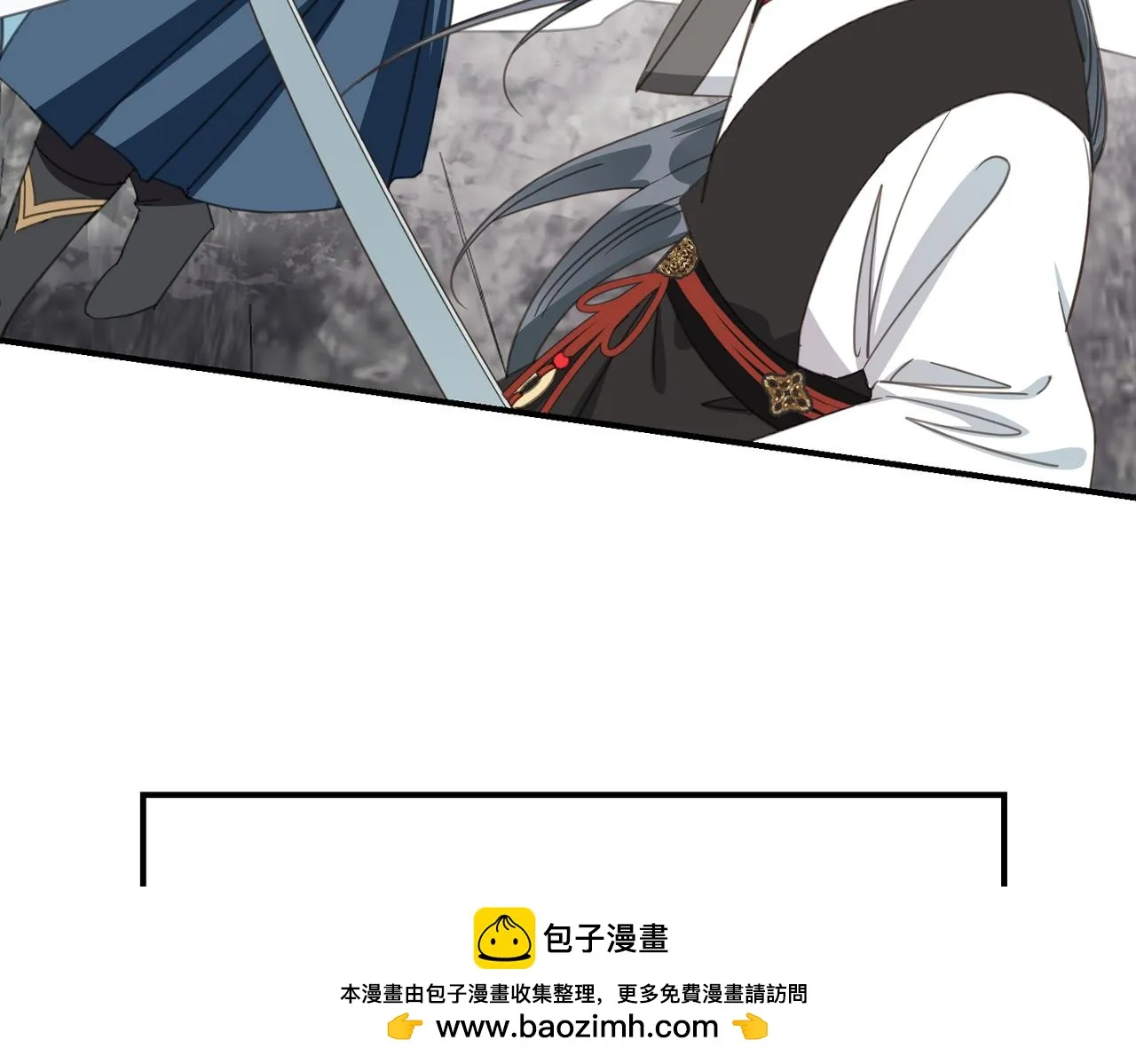 第39话 虫室49