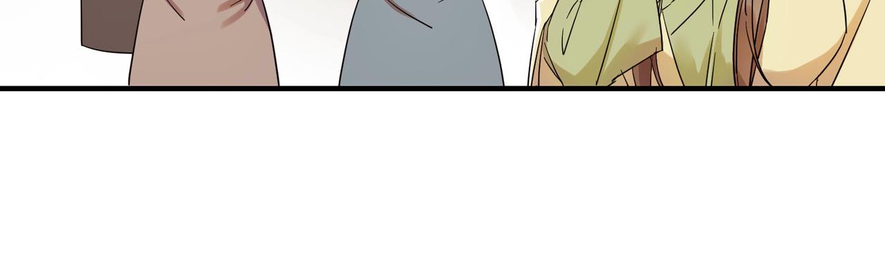 第6话 公子，我们逃跑吧？！48