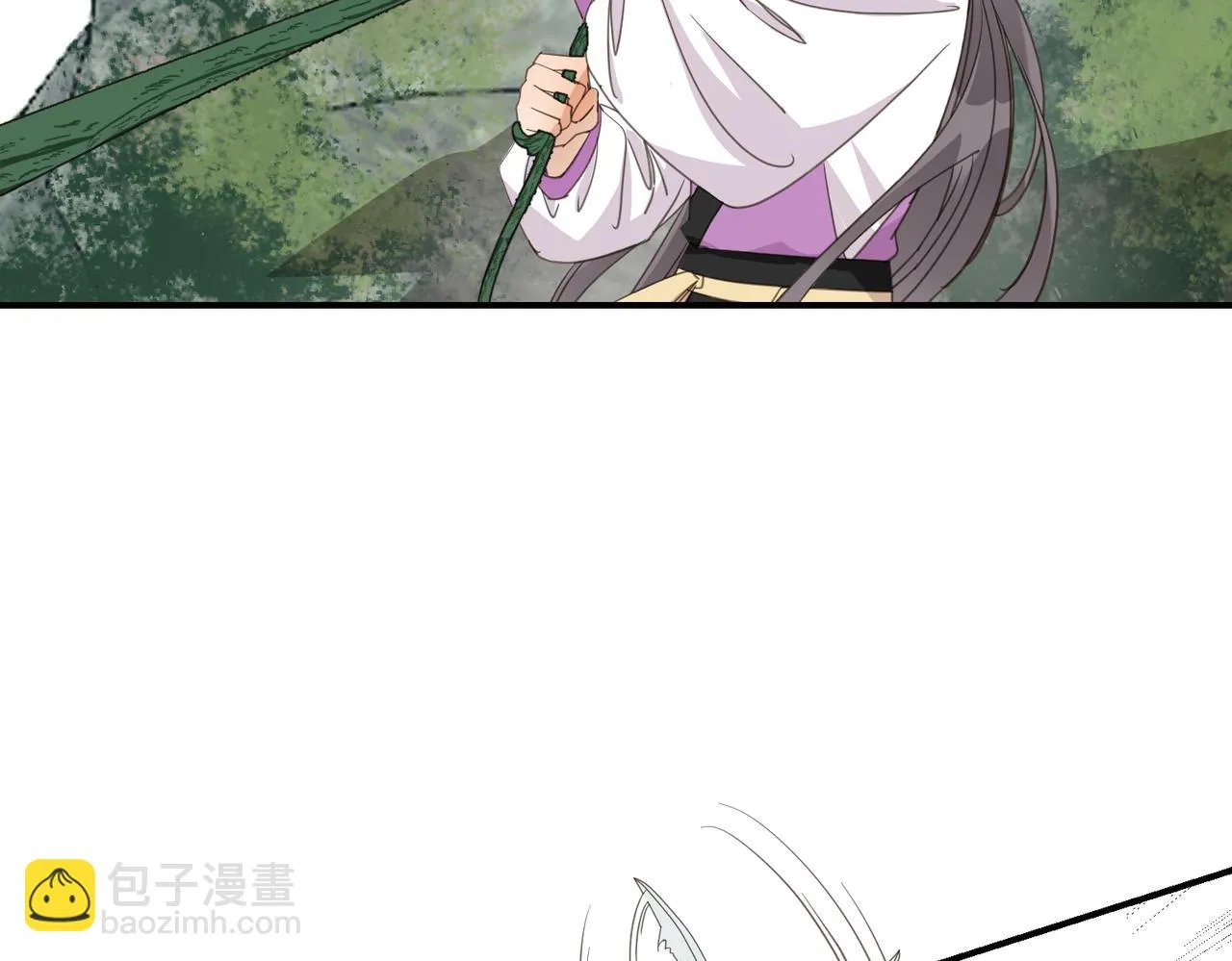 第40话 死局135