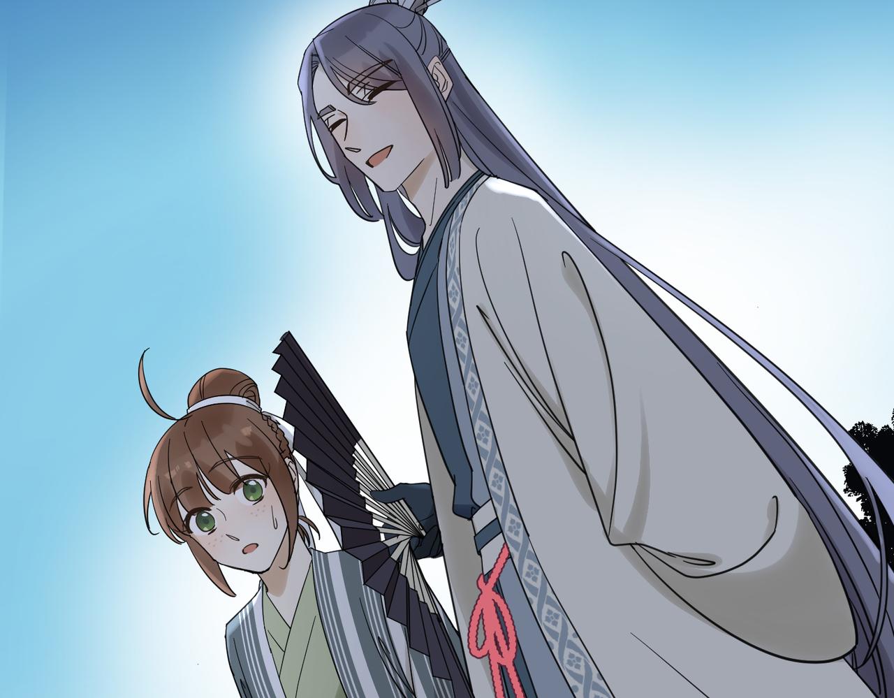 第14话 开启新地图啦26