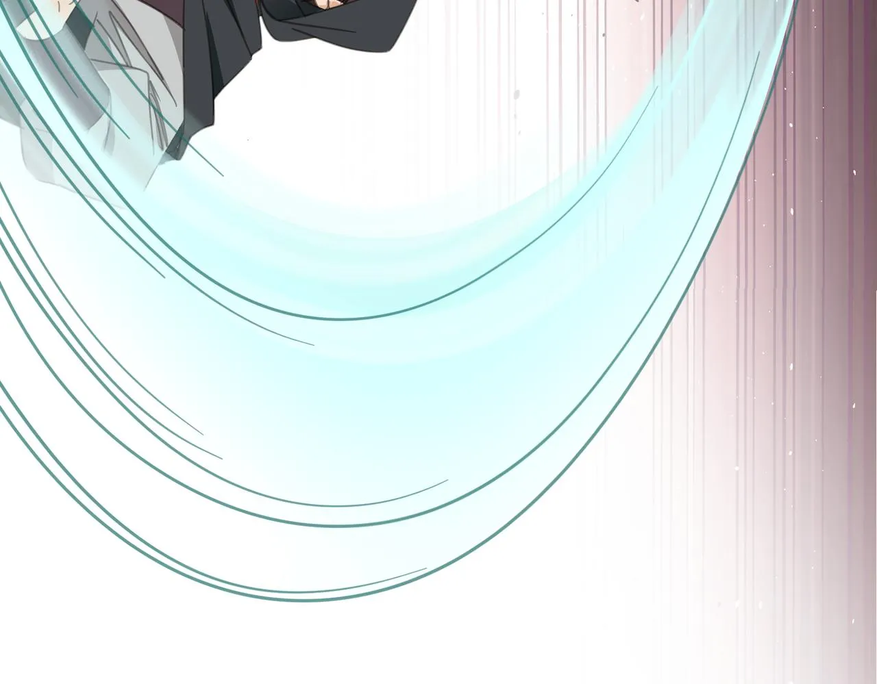 第43话 新的约定160