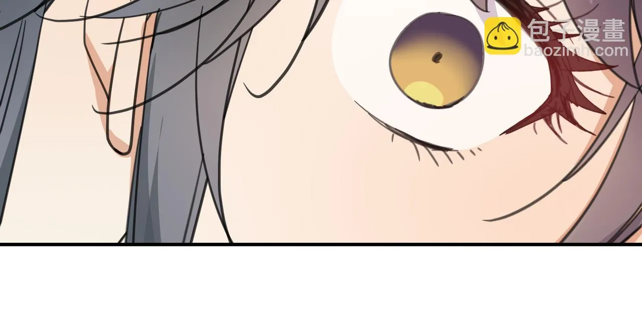 第41话 破局126
