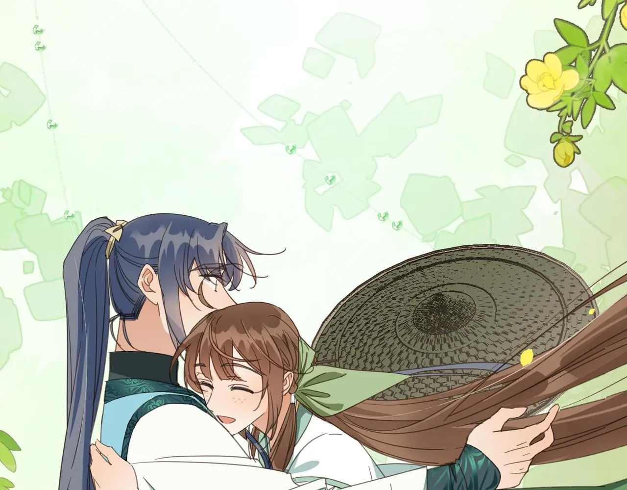 第44话 尾声239