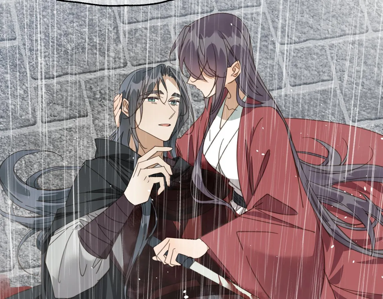 第44话 尾声98
